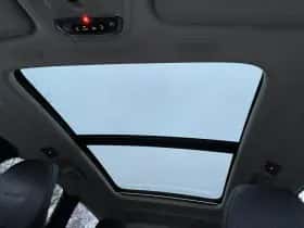 Volvo V90 (2019) thumbnail 13