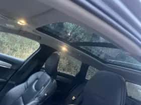 Volvo V90 (2019) thumbnail 14
