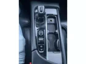 Volvo V90 (2019) thumbnail 15