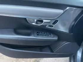 Volvo V90 (2019) thumbnail 6