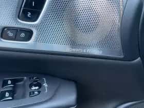 Volvo V90 (2019) thumbnail 7