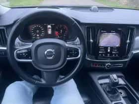 Volvo V90 (2019) thumbnail 8