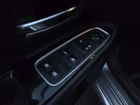 Mitsubishi Outlander (2015) thumbnail 13
