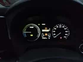 Mitsubishi Outlander (2015) thumbnail 15