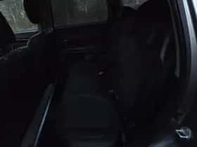 Mitsubishi Outlander (2015) thumbnail 8