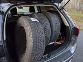 Mitsubishi Outlander (2015) thumbnail 10
