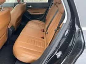 Peugeot 308 (2019) thumbnail 15