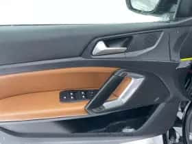 Peugeot 308 (2019) thumbnail 3