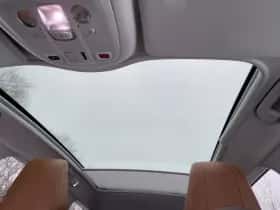 Peugeot 308 (2019) thumbnail 4