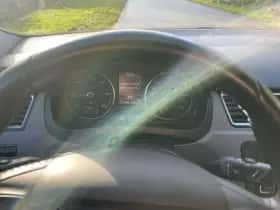 SEAT Toledo (2013) thumbnail 12