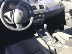 Renault Mégane (2011) thumbnail 15