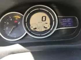 Renault Mégane (2011) thumbnail 16