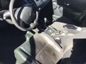 Renault Mégane (2011) thumbnail 17