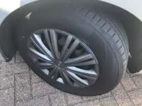 Renault Mégane (2011) thumbnail 10