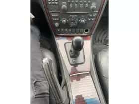Volvo V70 (2007) thumbnail 13