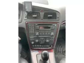 Volvo V70 (2007) thumbnail 14