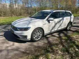 BMW X1 (2016) thumbnail 22