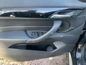 BMW X1 (2016) thumbnail 5