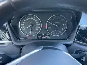 BMW X1 (2016) thumbnail 9