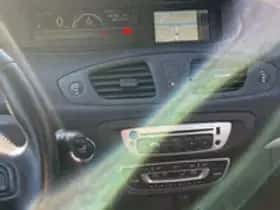 Renault Grand Scénic (2013) thumbnail 17