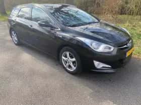Renault Grand Scénic (2013) thumbnail 19
