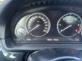 BMW 5-Serie (2014) thumbnail 17