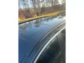 BMW 5-Serie (2014) thumbnail 18