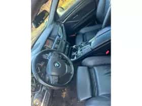 BMW 5-Serie (2014) thumbnail 6