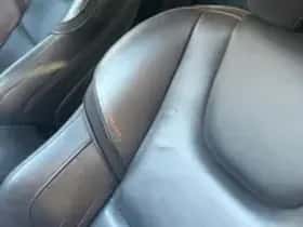 Volvo XC60 (2015) thumbnail 19