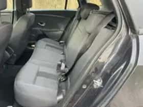 Renault Mégane (2010) thumbnail 12