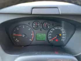 Ford Transit (2012) thumbnail 11