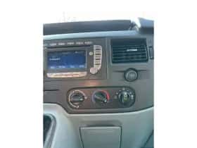 Ford Transit (2012) thumbnail 12