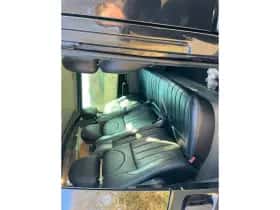 Ford Transit (2012) thumbnail 8