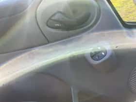 Ford Transit (2012) thumbnail 9