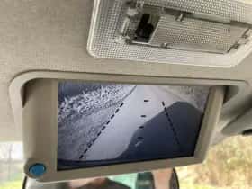 Ford Transit (2012) thumbnail 10