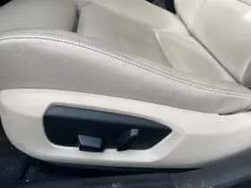 BMW 5-Serie (2014) thumbnail 11