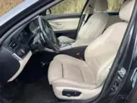 BMW 5-Serie (2014) thumbnail 17