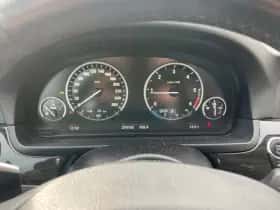 BMW 5-Serie (2014) thumbnail 8