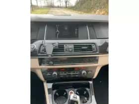 BMW 5-Serie (2014) thumbnail 10