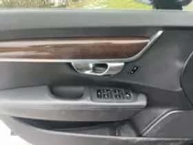 Volvo V90 (2017) thumbnail 15