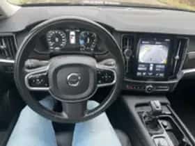 Volvo V90 (2017) thumbnail 16