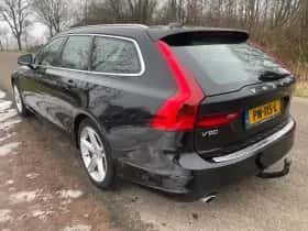 Volvo V90 (2017) thumbnail 3