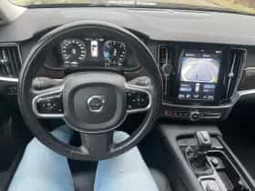 Volvo V90 (2017) thumbnail 6
