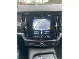 Volvo V90 (2017) thumbnail 7
