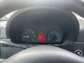 Volkswagen Crafter (2007) thumbnail 13