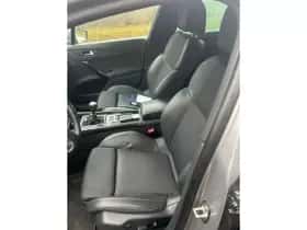 Peugeot 508 (2016) thumbnail 11