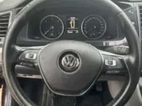 Volkswagen Transporter (2016) thumbnail 19