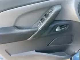 Citroën Grand C4 Picasso (2015) thumbnail 15
