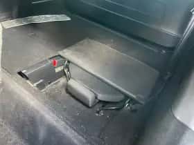 Citroën Grand C4 Picasso (2015) thumbnail 7