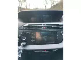 Citroën Grand C4 Picasso (2015) thumbnail 9